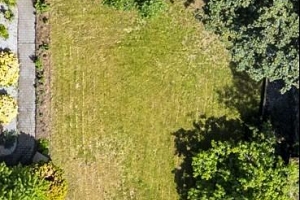 2802 25 Street - Photo 3