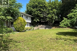 2802 25 Street - Photo 4