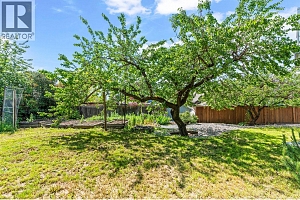 2802 25 Street - Photo 5