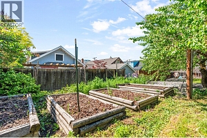 2802 25 Street - Photo 6