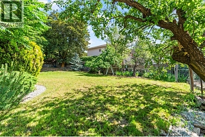 2802 25 Street - Photo 7