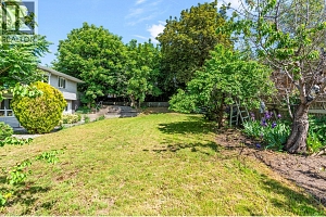 2802 25 Street - Photo 8