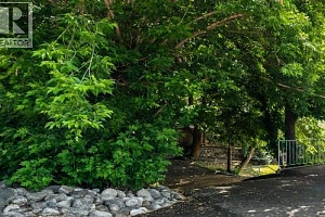 2802 25 Street - Photo 9