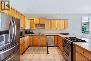 2577 Whitworth Road - Photo 18