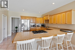 2577 Whitworth Road - Photo 19
