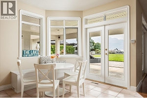 2577 Whitworth Road - Photo 21