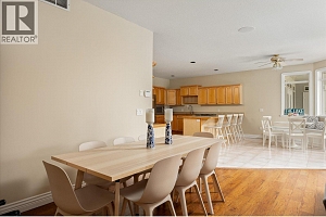 2577 Whitworth Road - Photo 22