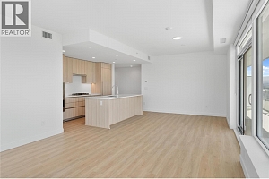 238 Leon Avenue Unit# 1407 - Photo 10