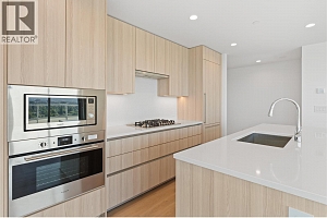 238 Leon Avenue Unit# 1407 - Photo 11