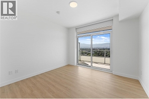 238 Leon Avenue Unit# 1407 - Photo 12