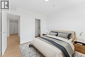 238 Leon Avenue Unit# 1407 - Photo 13