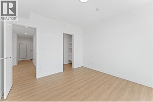 238 Leon Avenue Unit# 1407 - Photo 14