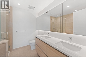 238 Leon Avenue Unit# 1407 - Photo 15