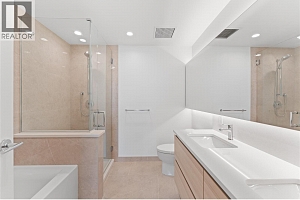 238 Leon Avenue Unit# 1407 - Photo 16