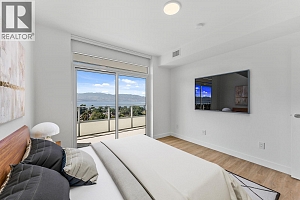 238 Leon Avenue Unit# 1407 - Photo 17