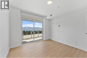 238 Leon Avenue Unit# 1407 - Photo 18