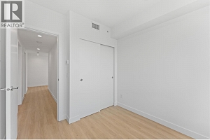 238 Leon Avenue Unit# 1407 - Photo 19