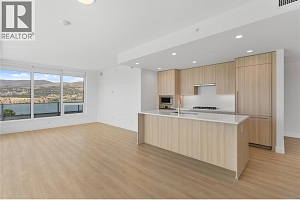 238 Leon Avenue Unit# 1407 - Photo 2