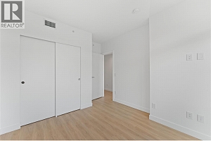 238 Leon Avenue Unit# 1407 - Photo 20