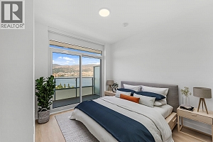 238 Leon Avenue Unit# 1407 - Photo 21