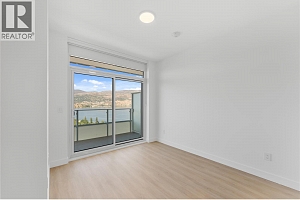 238 Leon Avenue Unit# 1407 - Photo 22