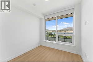 238 Leon Avenue Unit# 1407 - Photo 23