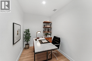 238 Leon Avenue Unit# 1407 - Photo 24