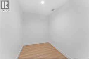 238 Leon Avenue Unit# 1407 - Photo 25