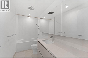 238 Leon Avenue Unit# 1407 - Photo 26