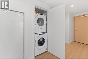 238 Leon Avenue Unit# 1407 - Photo 27