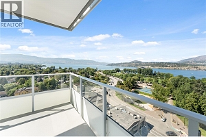 238 Leon Avenue Unit# 1407 - Photo 28