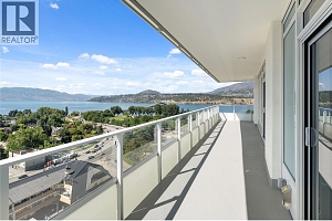 238 Leon Avenue Unit# 1407 - Photo 29