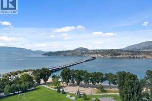 238 Leon Avenue Unit# 1407 - Photo 3