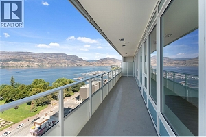 238 Leon Avenue Unit# 1407 - Photo 30