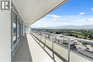 238 Leon Avenue Unit# 1407 - Photo 31