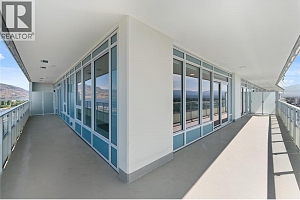 238 Leon Avenue Unit# 1407 - Photo 32