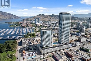 238 Leon Avenue Unit# 1407 - Photo 33