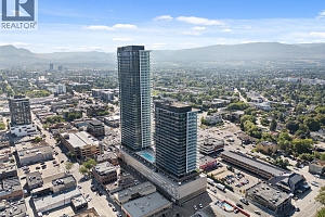 238 Leon Avenue Unit# 1407 - Photo 34