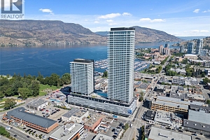 238 Leon Avenue Unit# 1407 - Photo 35