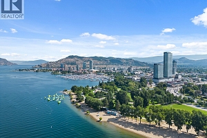 238 Leon Avenue Unit# 1407 - Photo 36