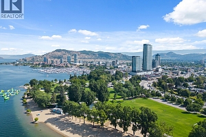 238 Leon Avenue Unit# 1407 - Photo 37