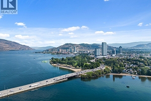 238 Leon Avenue Unit# 1407 - Photo 38