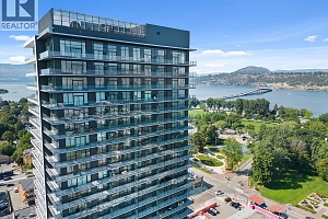 238 Leon Avenue Unit# 1407 - Photo 39