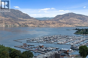 238 Leon Avenue Unit# 1407 - Photo 4