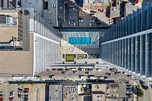 238 Leon Avenue Unit# 1407 - Photo 40