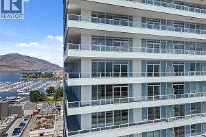 238 Leon Avenue Unit# 1407 - Photo 41