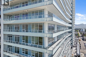 238 Leon Avenue Unit# 1407 - Photo 42