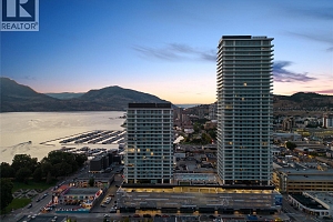 238 Leon Avenue Unit# 1407 - Photo 43