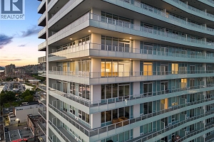 238 Leon Avenue Unit# 1407 - Photo 44