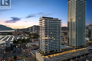 238 Leon Avenue Unit# 1407 - Photo 45